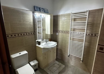 Top Vakantiehuizen | Bed and Breakfast