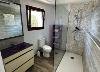 Top Vakantiehuizen | Bed and Breakfast