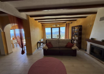 Top Vakantiehuizen | Bed and Breakfast