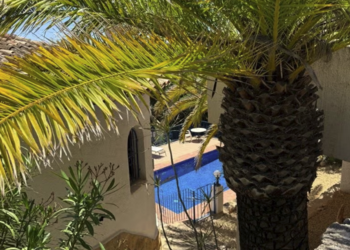 Top Vakantiehuizen | Bed and Breakfast