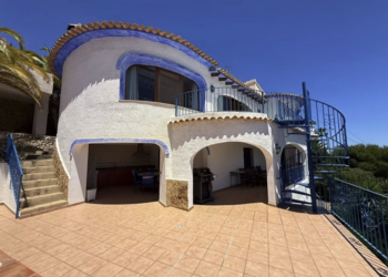 Top Vakantiehuizen | Bed and Breakfast