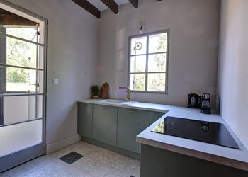 Top Vakantiehuizen | Bed and Breakfast