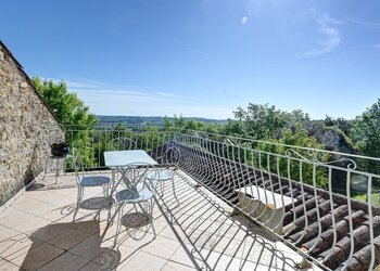 Top Vakantiehuizen | Bed and Breakfast
