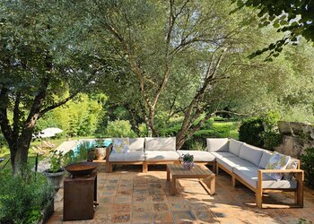 Top Vakantiehuizen | Bed and Breakfast