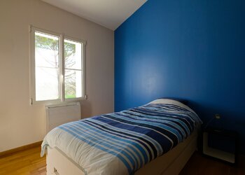 Top Vakantiehuizen | Bed and Breakfast