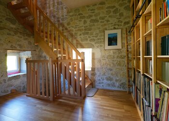 Top Vakantiehuizen | Bed and Breakfast