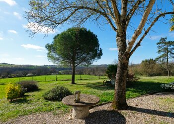 Top Vakantiehuizen | Bed and Breakfast