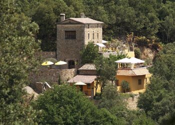 Top Vakantiehuizen | Bed and Breakfast