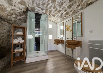 Top Vakantiehuizen | Bed and Breakfast