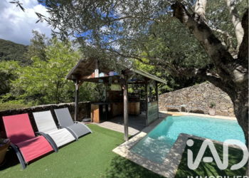 Top Vakantiehuizen | Bed and Breakfast