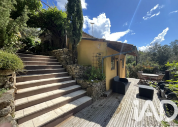 Top Vakantiehuizen | Bed and Breakfast