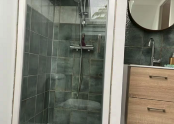 Top Vakantiehuizen | Bed and Breakfast