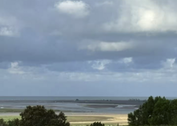 Top Vakantiehuizen | Bed and Breakfast
