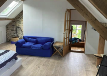 Top Vakantiehuizen | Bed and Breakfast