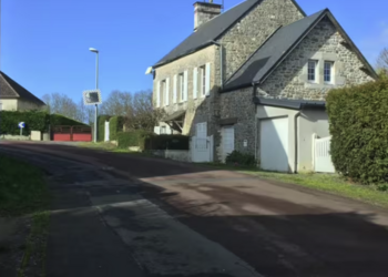 Top Vakantiehuizen | Bed and Breakfast