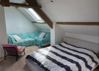 Top Vakantiehuizen | Bed and Breakfast