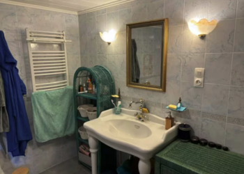 Top Vakantiehuizen | Bed and Breakfast