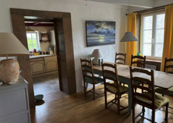 Top Vakantiehuizen | Bed and Breakfast