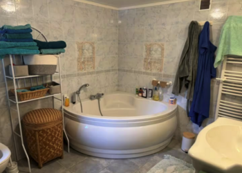 Top Vakantiehuizen | Bed and Breakfast