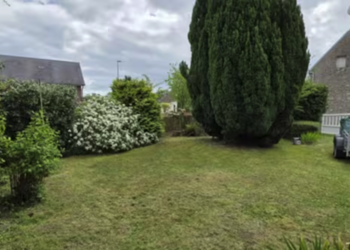 Top Vakantiehuizen | Bed and Breakfast