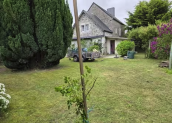 Top Vakantiehuizen | Bed and Breakfast