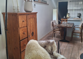 Top Vakantiehuizen | Bed and Breakfast