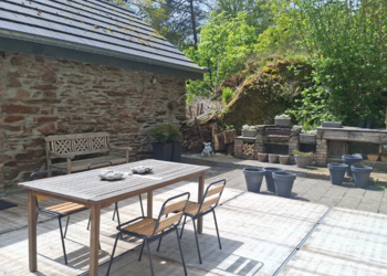Top Vakantiehuizen | Bed and Breakfast