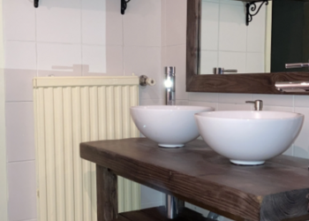 Top Vakantiehuizen | Bed and Breakfast