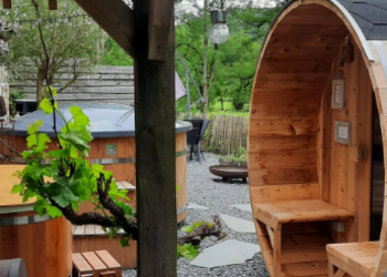 Top Vakantiehuizen | Bed and Breakfast