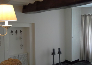 Top Vakantiehuizen | Bed and Breakfast