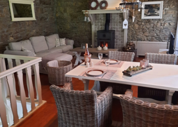 Top Vakantiehuizen | Bed and Breakfast