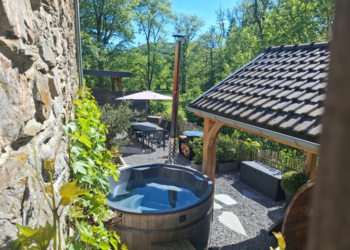 Top Vakantiehuizen | Bed and Breakfast