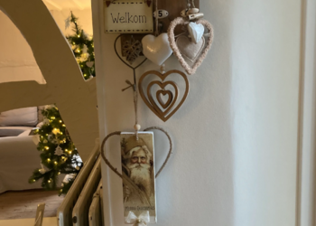Top Vakantiehuizen | Bed and Breakfast