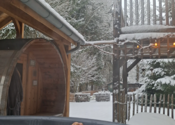 Top Vakantiehuizen | Bed and Breakfast