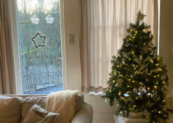 Top Vakantiehuizen | Bed and Breakfast