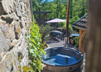 Top Vakantiehuizen | Bed and Breakfast
