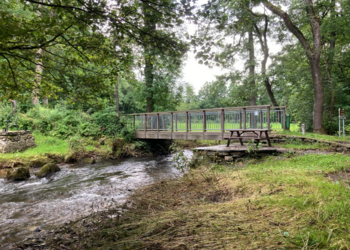 Top Vakantiehuizen | Bed and Breakfast