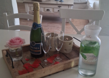 Top Vakantiehuizen | Bed and Breakfast