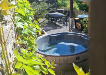 Top Vakantiehuizen | Bed and Breakfast