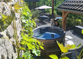 Top Vakantiehuizen | Bed and Breakfast