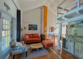 Top Vakantiehuizen | Bed and Breakfast