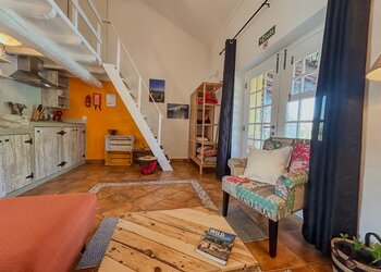 Top Vakantiehuizen | Bed and Breakfast