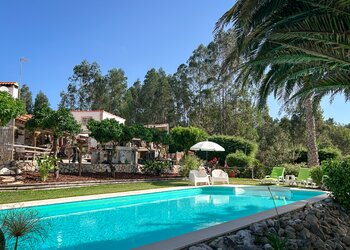 Top Vakantiehuizen | Bed and Breakfast