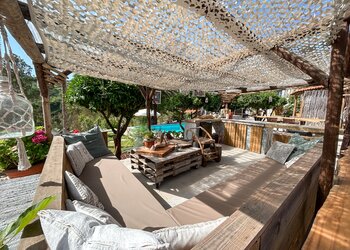 Top Vakantiehuizen | Bed and Breakfast