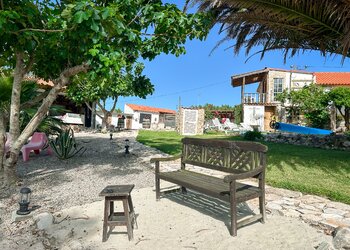 Top Vakantiehuizen | Bed and Breakfast