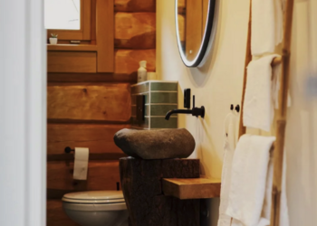 Top Vakantiehuizen | Bed and Breakfast