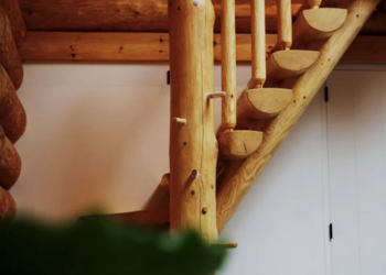 Top Vakantiehuizen | Bed and Breakfast