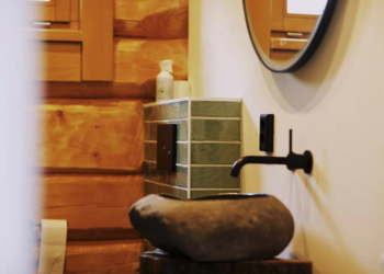 Top Vakantiehuizen | Bed and Breakfast