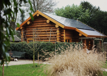 Top Vakantiehuizen | Bed and Breakfast