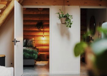 Top Vakantiehuizen | Bed and Breakfast
